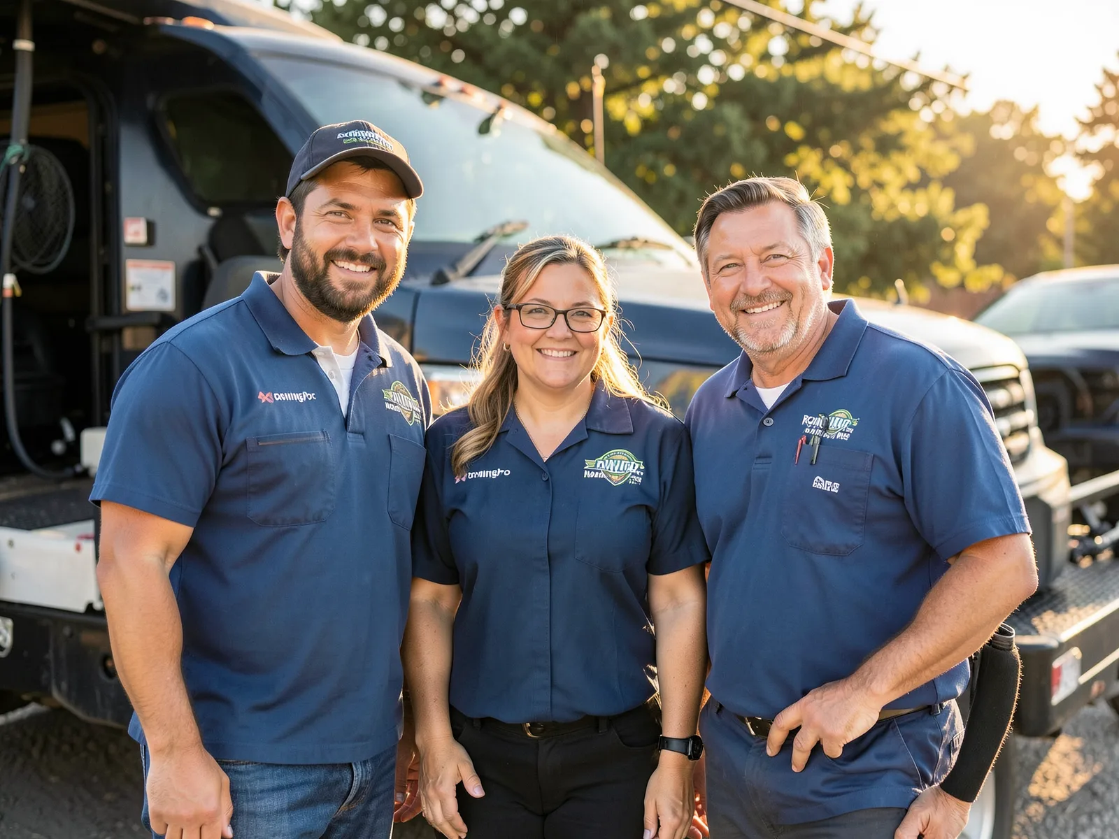 Roof Repair company in Sioux Falls, SD